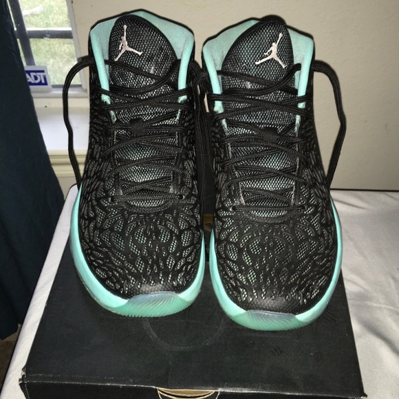 Jordan Other - Jordan Sneakers